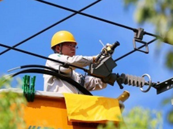 不銹鋼復合板在電力行業中的應用 